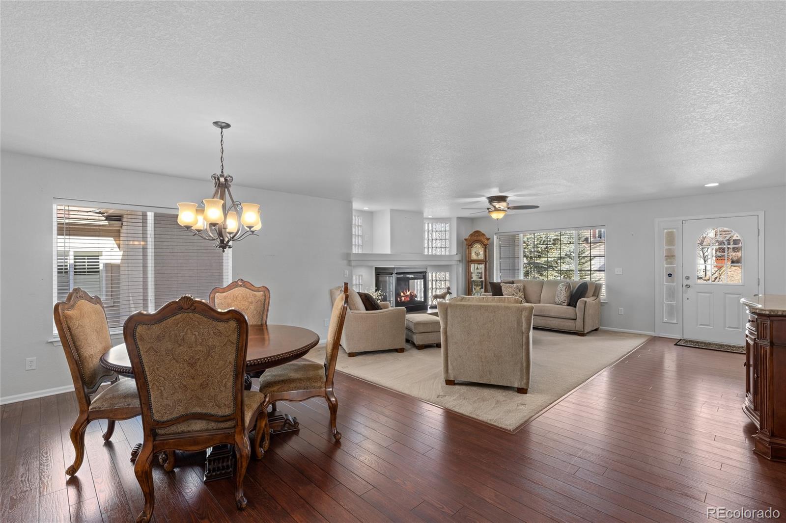 1275 Exquisite Street Castle Rock, CO 80109 - Photo 3 of 29