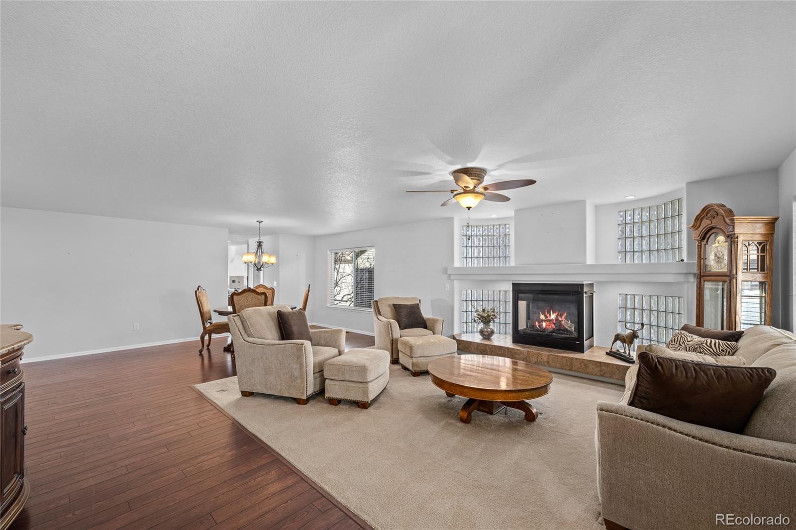 1275 Exquisite Street Castle Rock, CO 80109 - Photo 4 of 29