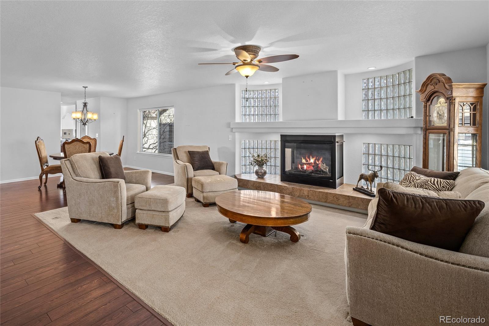 1275 Exquisite Street Castle Rock, CO 80109 - Photo 5 of 29