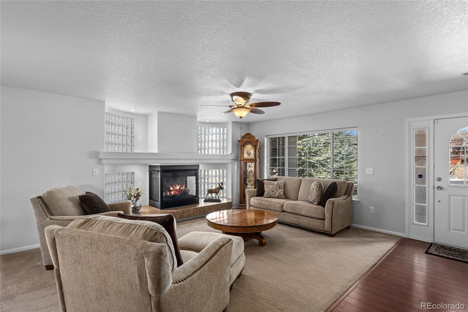 1275 Exquisite Street Castle Rock, CO 80109 - Photo 6 of 29