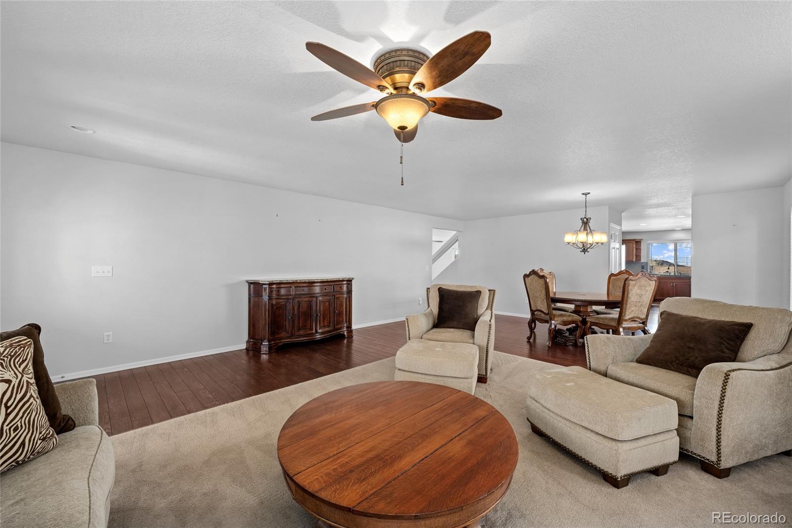 1275 Exquisite Street Castle Rock, CO 80109 - Photo 7 of 29