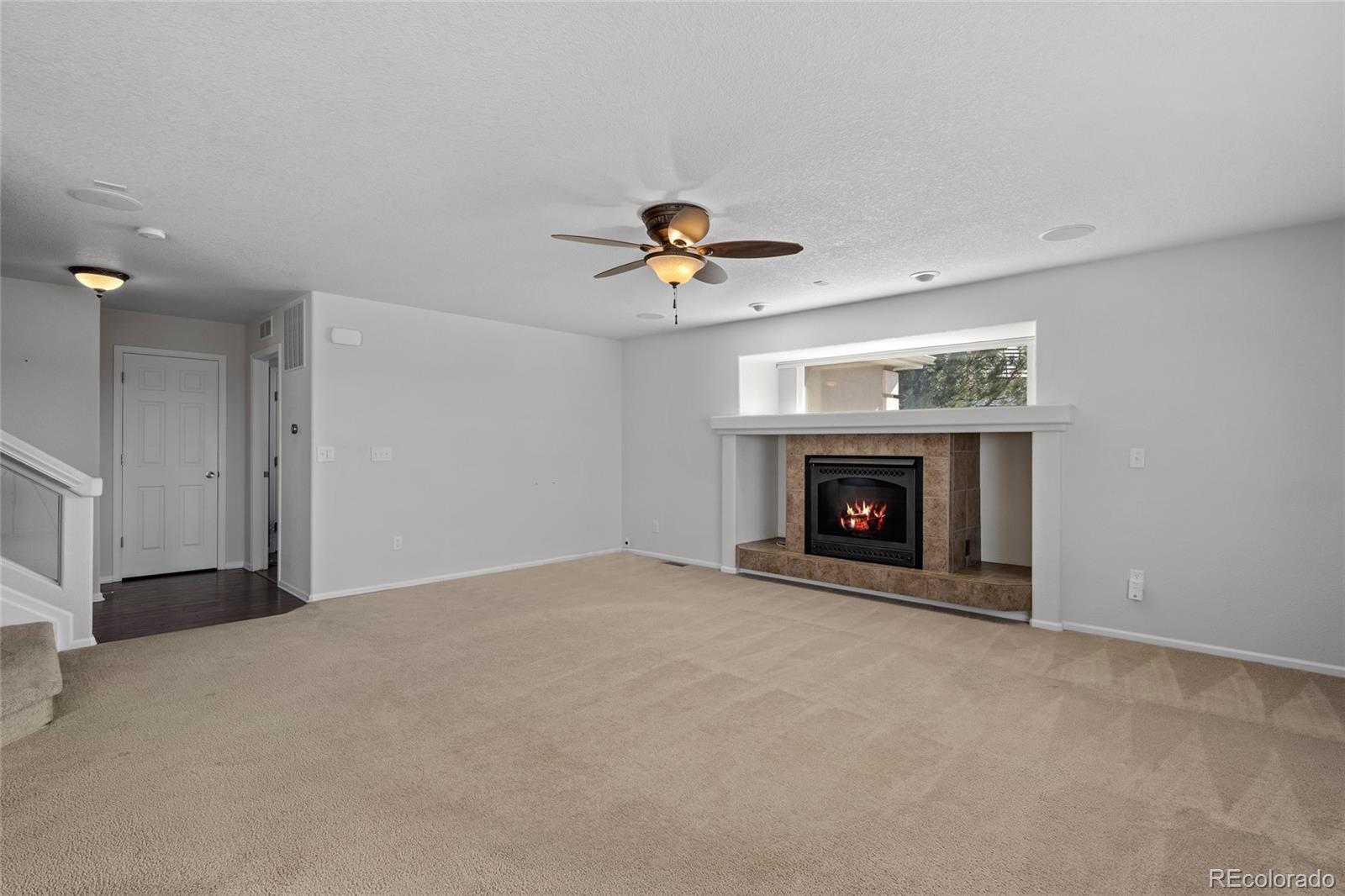 1275 Exquisite Street Castle Rock, CO 80109 - Photo 8 of 29