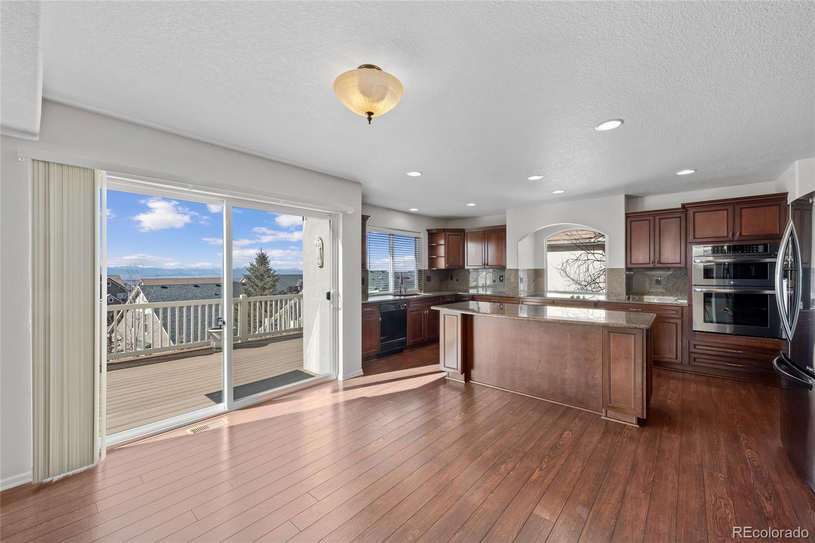 1275 Exquisite Street Castle Rock, CO 80109 - Photo 9 of 29