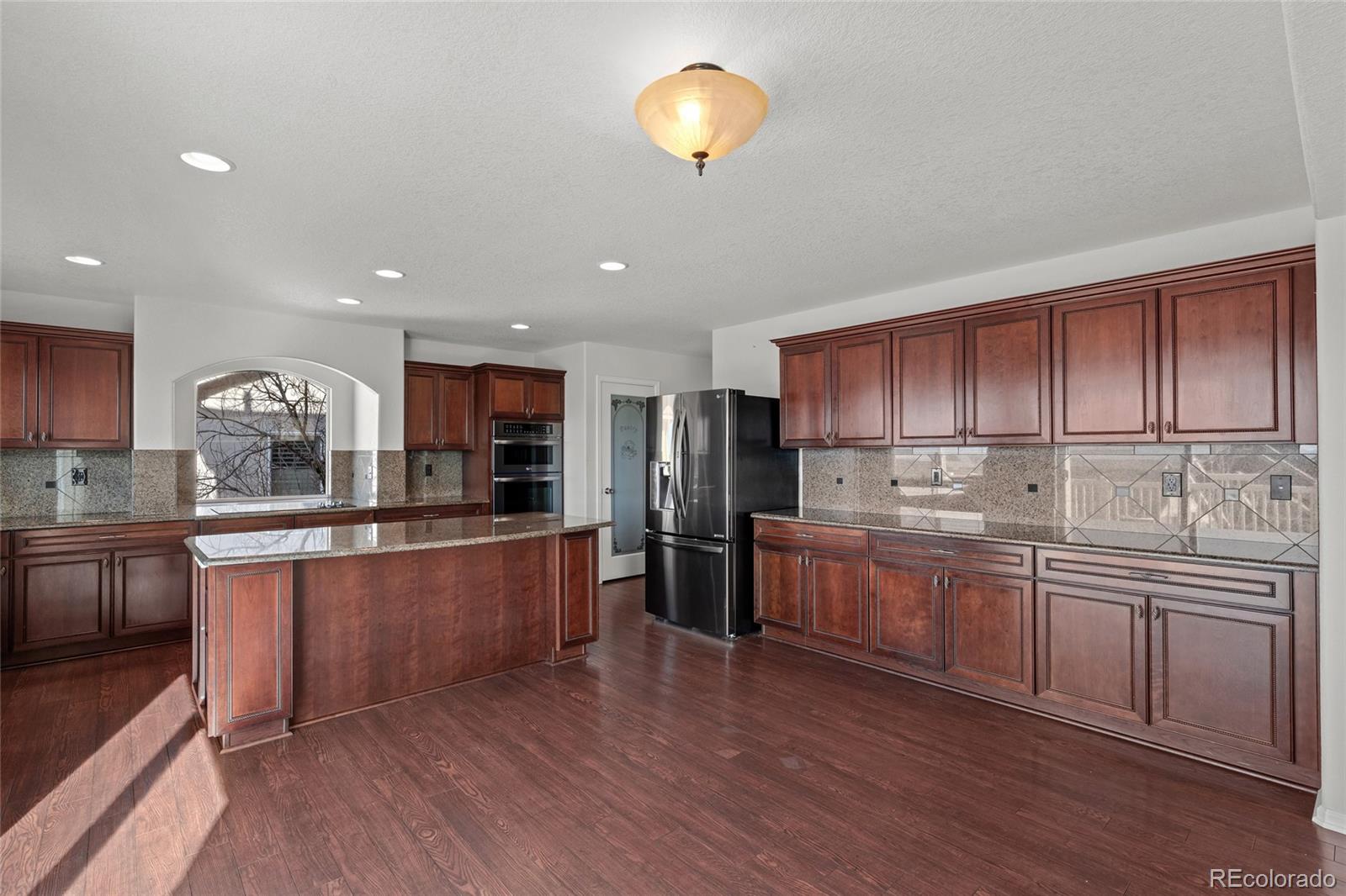 1275 Exquisite Street Castle Rock, CO 80109 - Photo 10 of 29