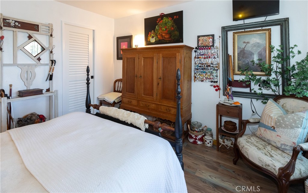 2901 Peninsula Road, Unit 241 Oxnard, CA 93035 - Photo 16 of 33 Gallery Image 16