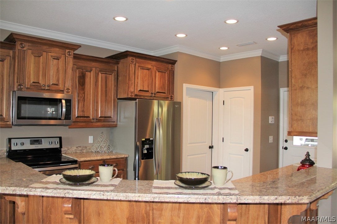 441 Sandbed Road Newton, AL 36352 - Photo 29 of 40 Gallery Image 29