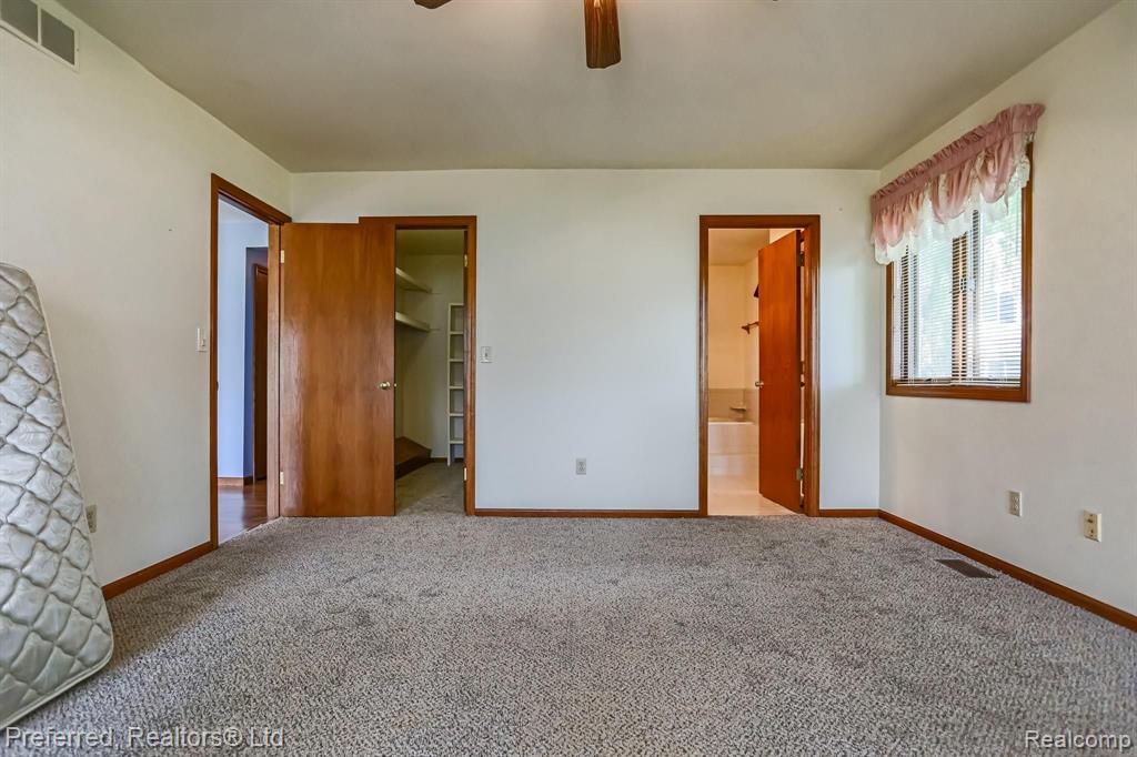 5863 Mabley Hill Road Fenton, MI 48430 - Photo 30 of 48