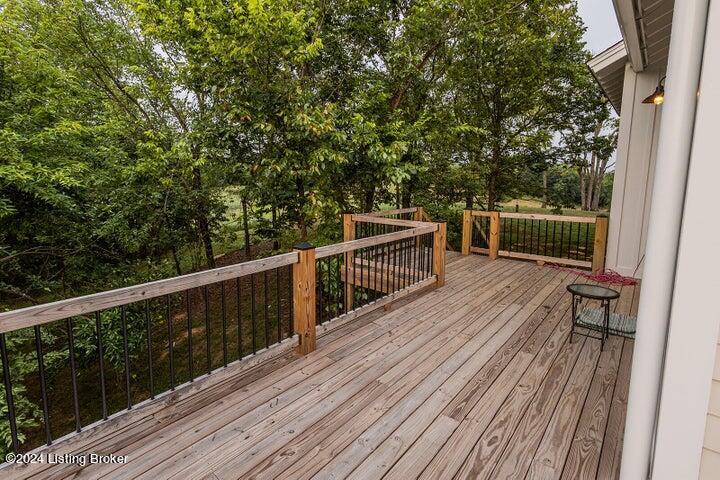 1001 Willisburg Road Lawrenceburg, KY 40342 - Photo 47 of 80 27
