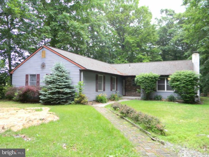 550 Breakneck Road Mullica Hill, NJ 08062 - Photo 1 of 18
