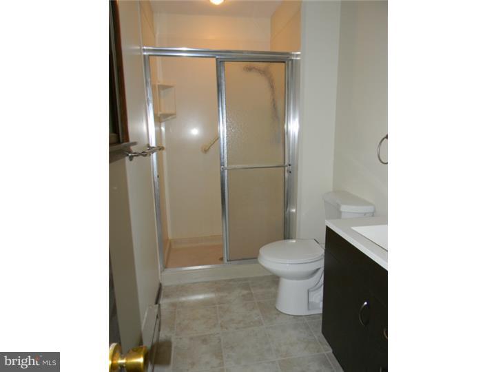550 Breakneck Road Mullica Hill, NJ 08062 - Photo 13 of 18