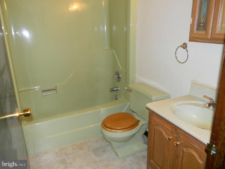 550 Breakneck Road Mullica Hill, NJ 08062 - Photo 14 of 18
