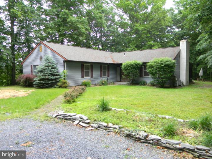 550 Breakneck Road Mullica Hill, NJ 08062 - Photo 17 of 18