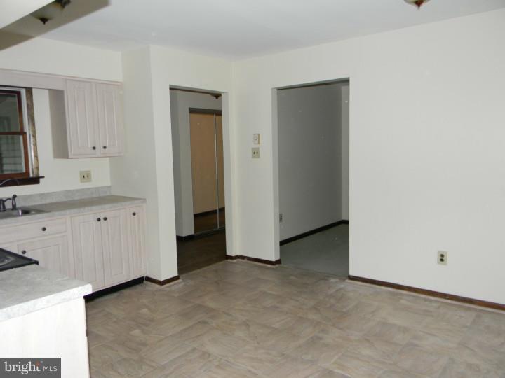 550 Breakneck Road Mullica Hill, NJ 08062 - Photo 4 of 18