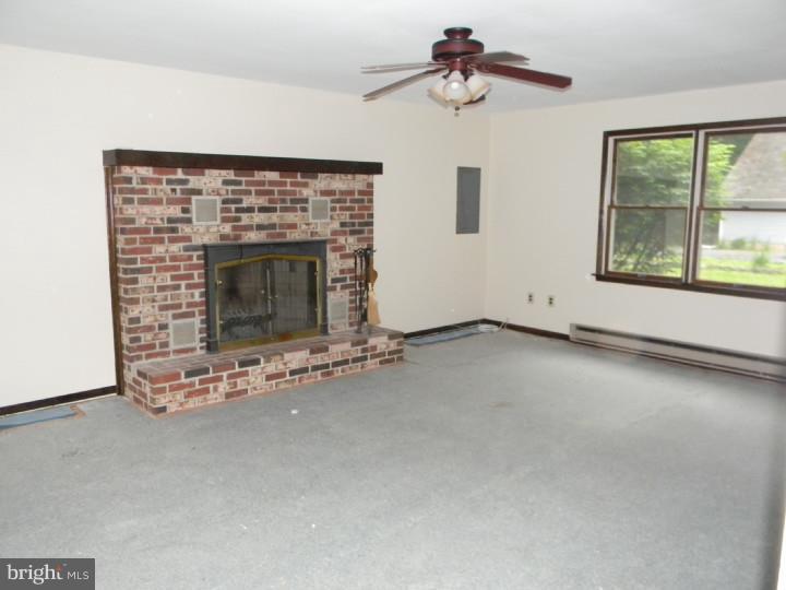 550 Breakneck Road Mullica Hill, NJ 08062 - Photo 5 of 18