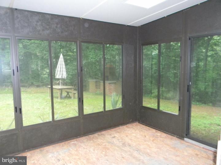 550 Breakneck Road Mullica Hill, NJ 08062 - Photo 7 of 18