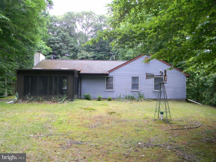 550 Breakneck Road Mullica Hill, NJ 08062 - Photo 8 of 18