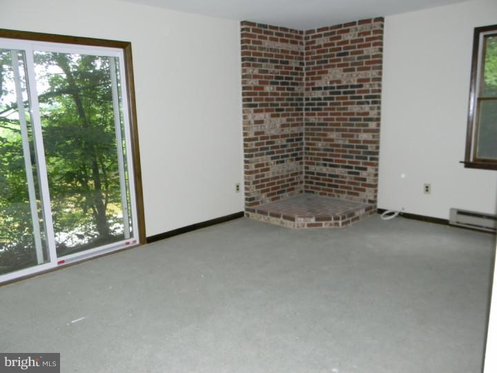 550 Breakneck Road Mullica Hill, NJ 08062 - Photo 9 of 18