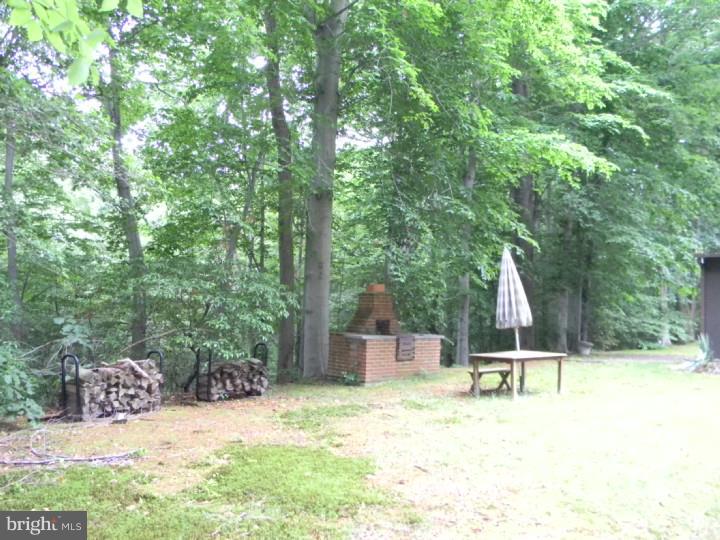 550 Breakneck Road Mullica Hill, NJ 08062 - Photo 10 of 18