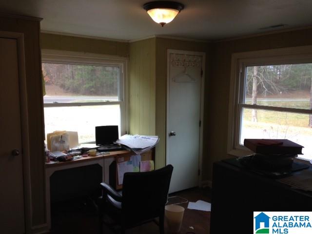 5456 Chelsea Road Columbiana, AL 35051 - Photo 9 of 12