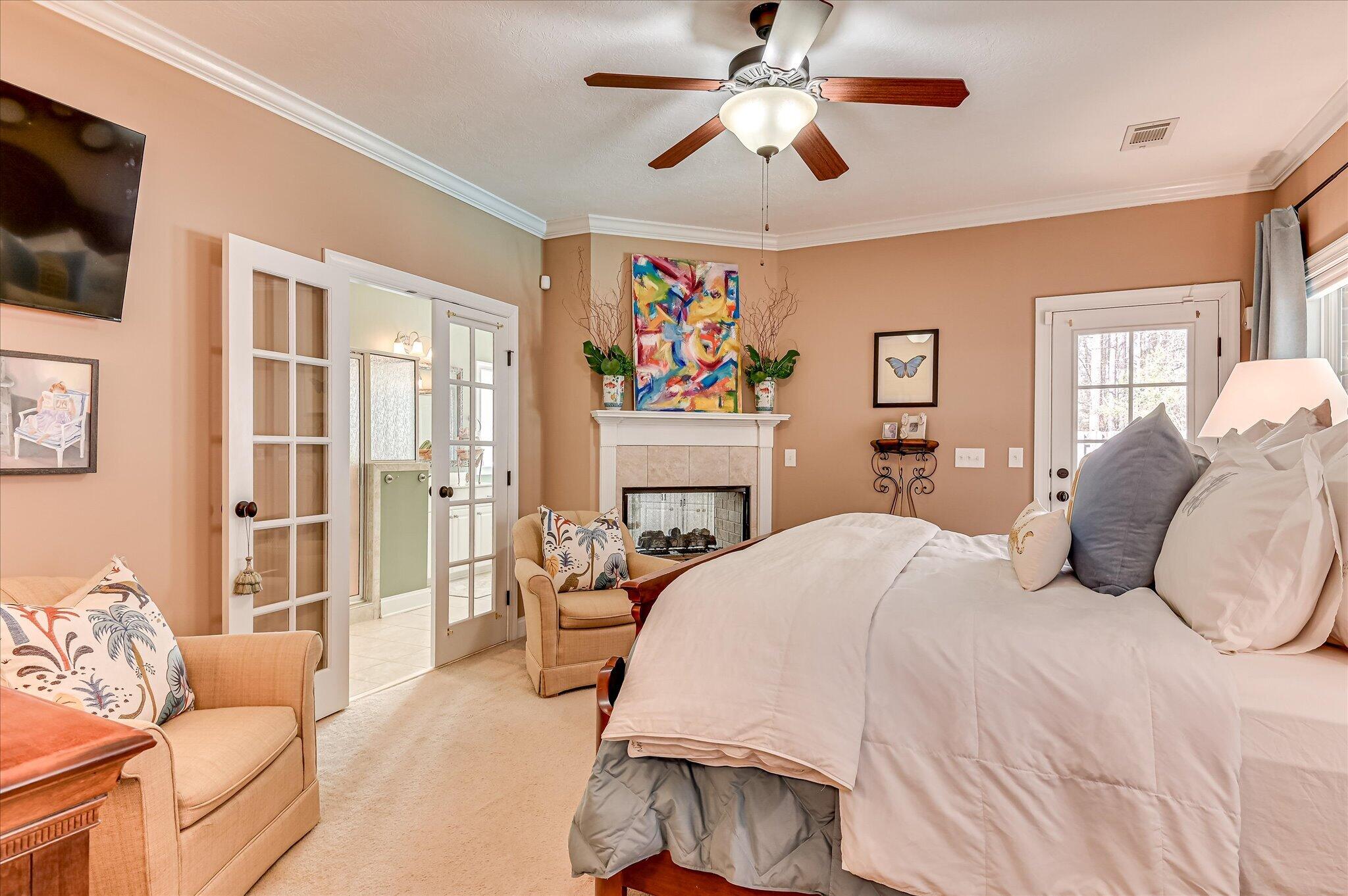 6597 Reservoir Road Appling, GA 30802 - Photo 26 of 58 36-136
