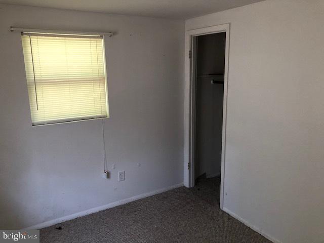 4512 Zacata Road Montross, VA 22520 - Photo 10 of 12 Gallery Image 10