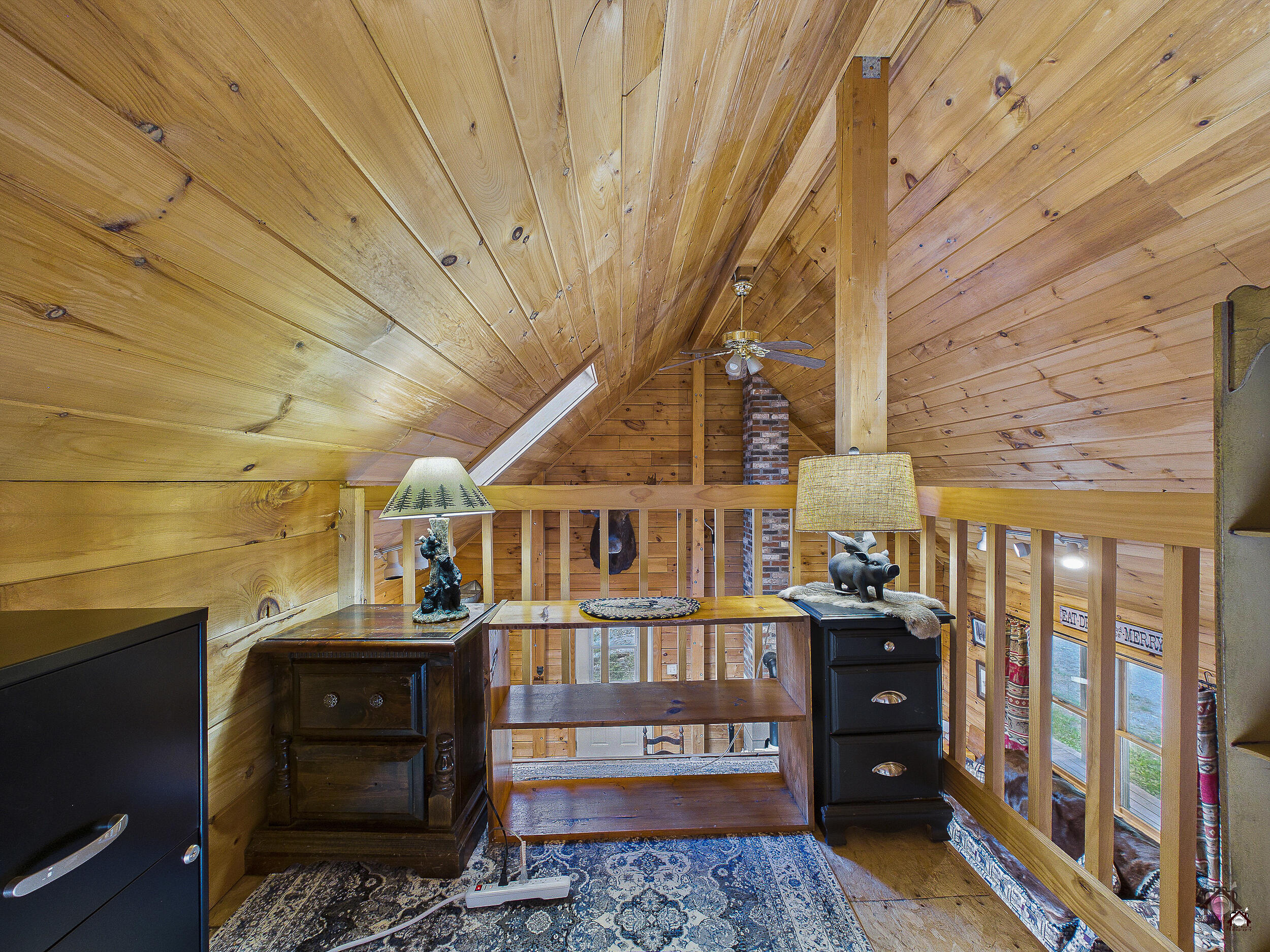 15 North Ridge Road Beaver Cove, ME 04441 - Photo 37 of 46 170-lp-136