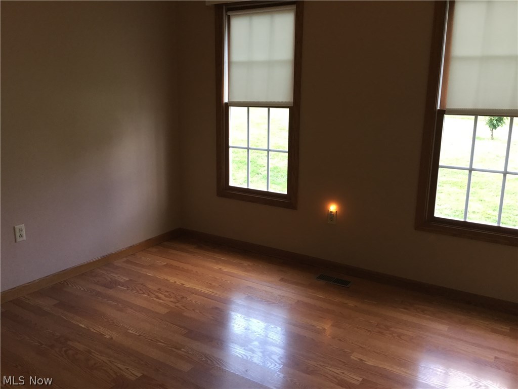53280 High Ridge Road Bridgeport, OH 43912 - Photo 11 of 33 Gallery Image 11