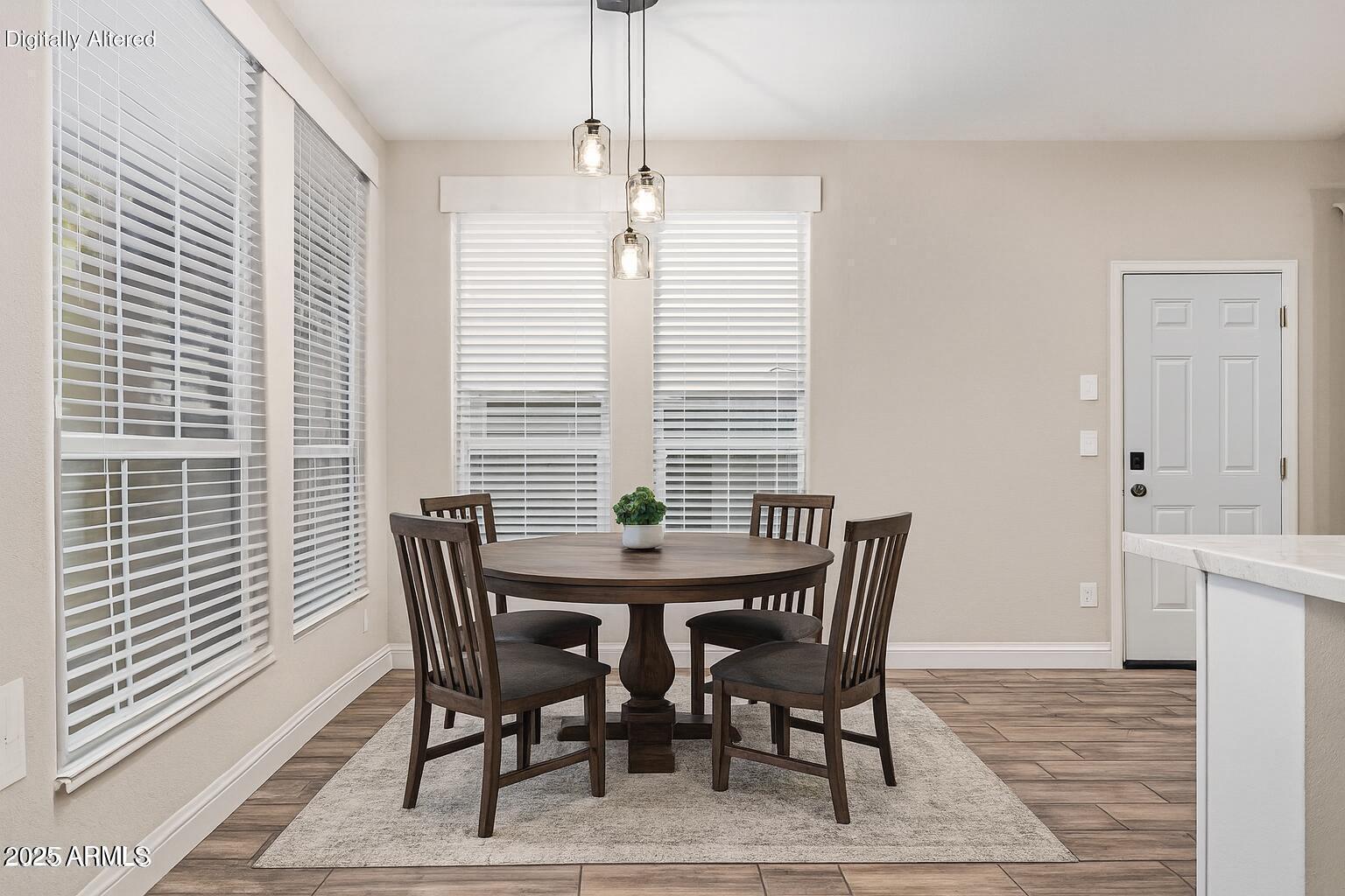 3301 South Goldfield Road, Unit 6039 Apache Junction, AZ 85119 - Photo 7 of 46