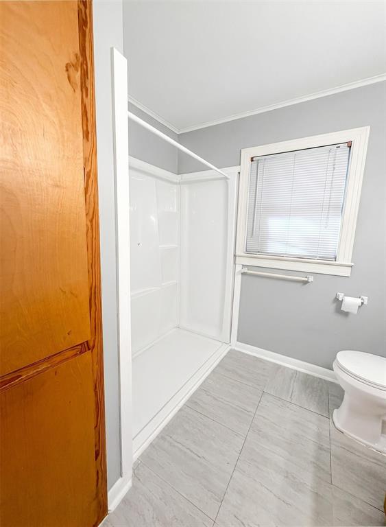 1925 Highway 527 Elm Grove, LA 71051 - Photo 14 of 15 a bathroom with a granite countertop sink and a mirror