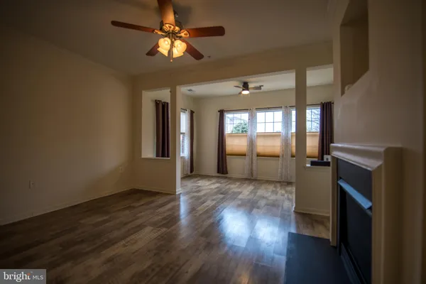 $303,999 | 12916 Fox Bow Drive, Unit 107, Upper Marlboro, MD 20774