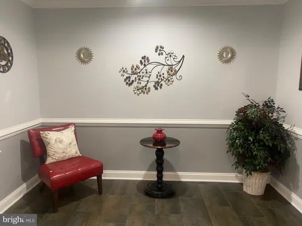 $303,999 | 12916 Fox Bow Drive, Unit 107, Upper Marlboro, MD 20774