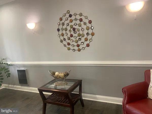 $303,999 | 12916 Fox Bow Drive, Unit 107, Upper Marlboro, MD 20774