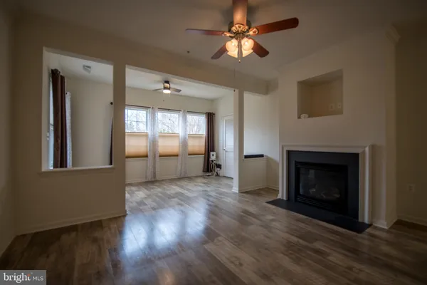 $303,999 | 12916 Fox Bow Drive, Unit 107, Upper Marlboro, MD 20774