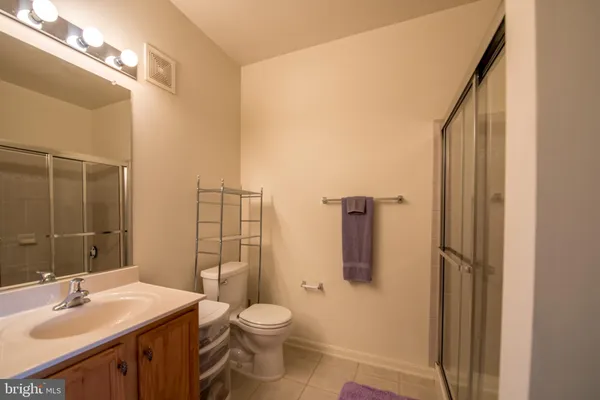 $303,999 | 12916 Fox Bow Drive, Unit 107, Upper Marlboro, MD 20774