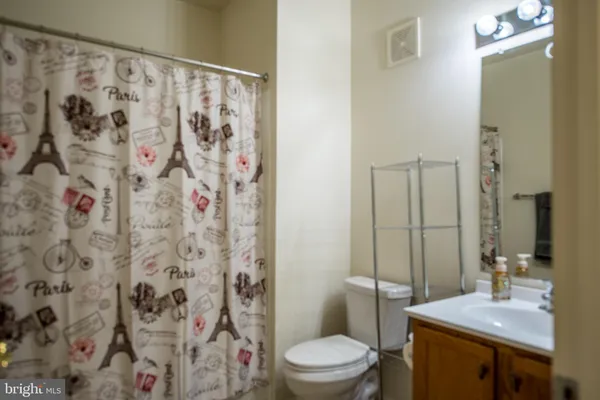 $303,999 | 12916 Fox Bow Drive, Unit 107, Upper Marlboro, MD 20774