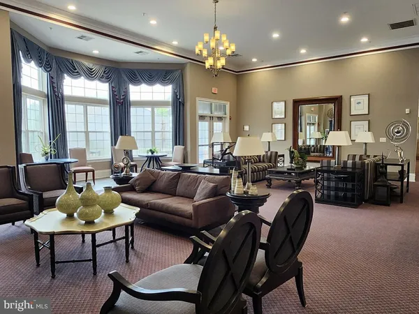 $303,999 | 12916 Fox Bow Drive, Unit 107, Upper Marlboro, MD 20774