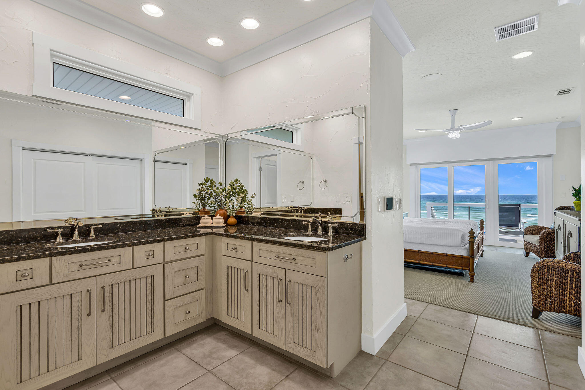 43 Fort Panic Road Santa Rosa Beach, FL 32459 - Photo 23 of 64 MLP60