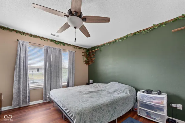 $263,280 | 2369 Orchard Creek Drive, Columbus, IN 47201