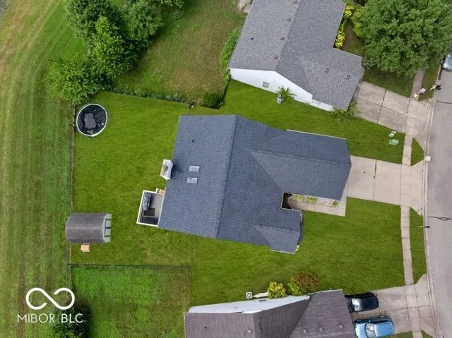 $263,280 | 2369 Orchard Creek Drive, Columbus, IN 47201