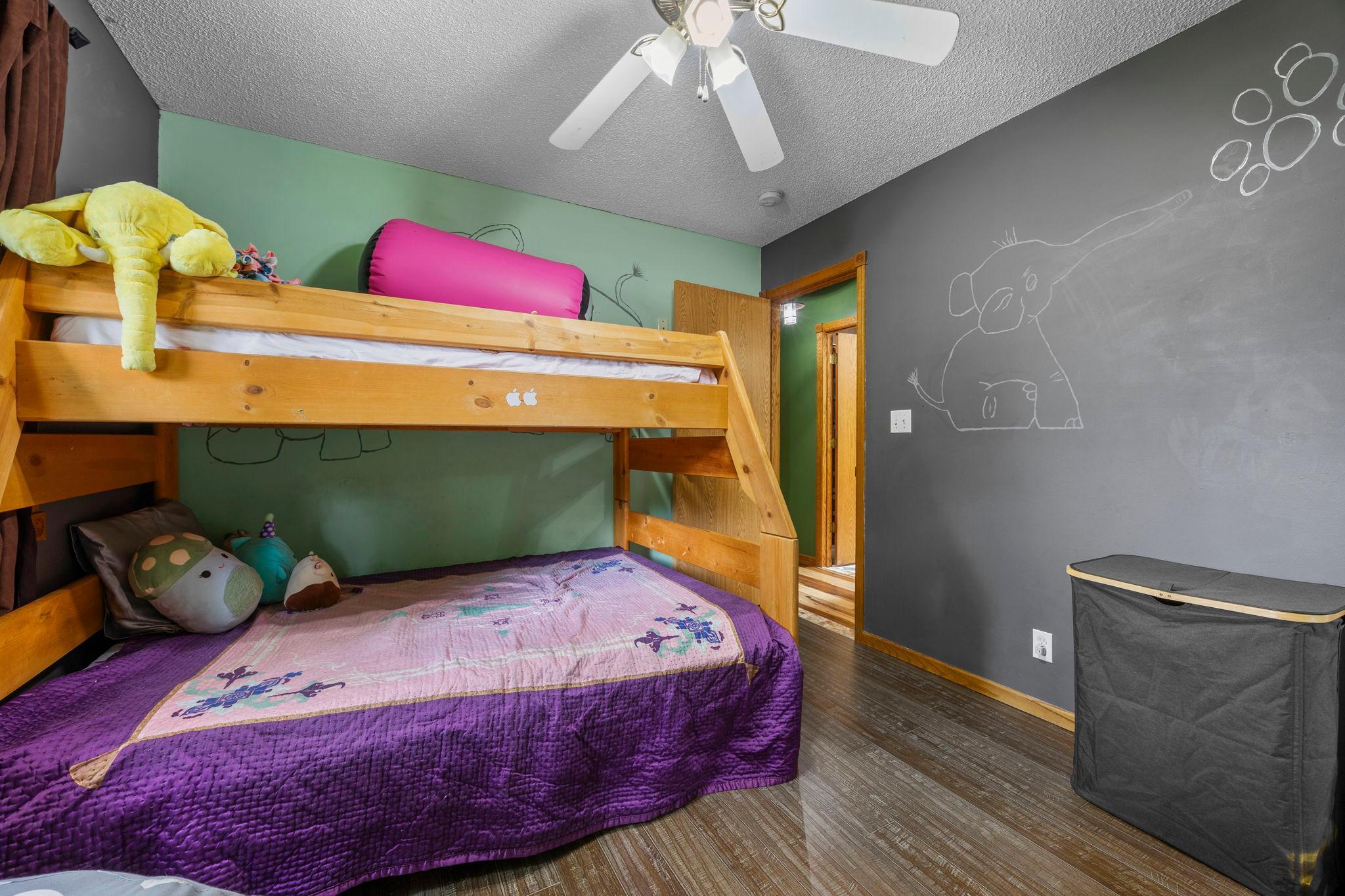 6943 350th Street Stacy, MN 55079 - Photo 54 of 84