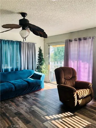 $2,375 | 808 Orchard Drive, Unit B, Redlands, CA 92374