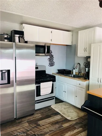$2,375 | 808 Orchard Drive, Unit B, Redlands, CA 92374