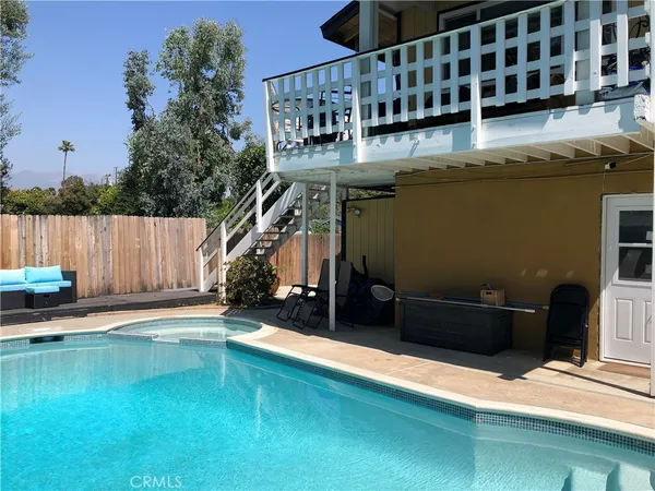 $2,375 | 808 Orchard Drive, Unit B, Redlands, CA 92374