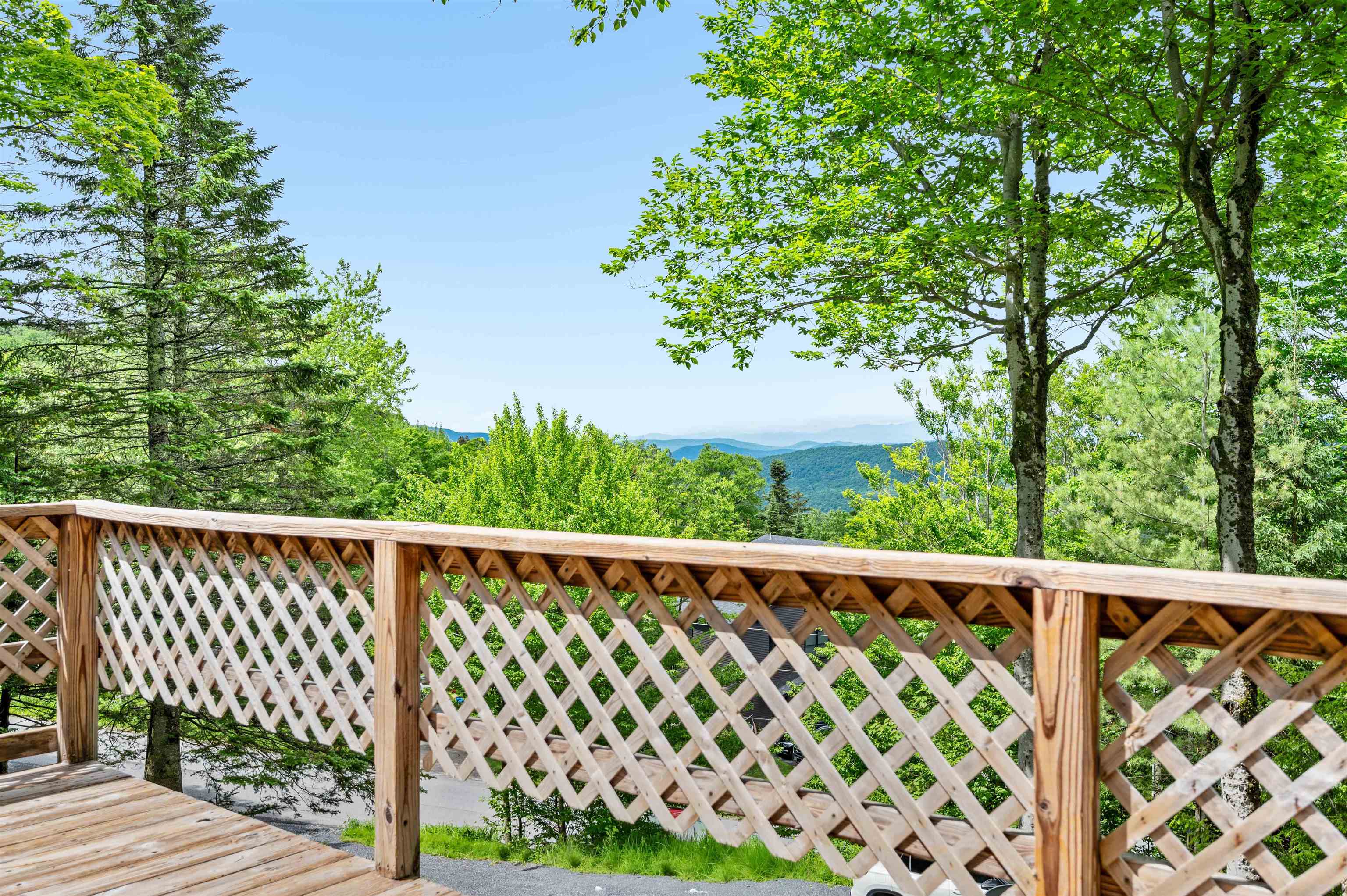 155 Thacher Road Bolton, VT 05477 - Photo 2 of 46 Gallery Image 2