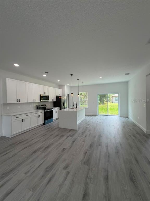 5978 Southwest 154th Lane Road Ocala, FL 34473 - Photo 18 of 19