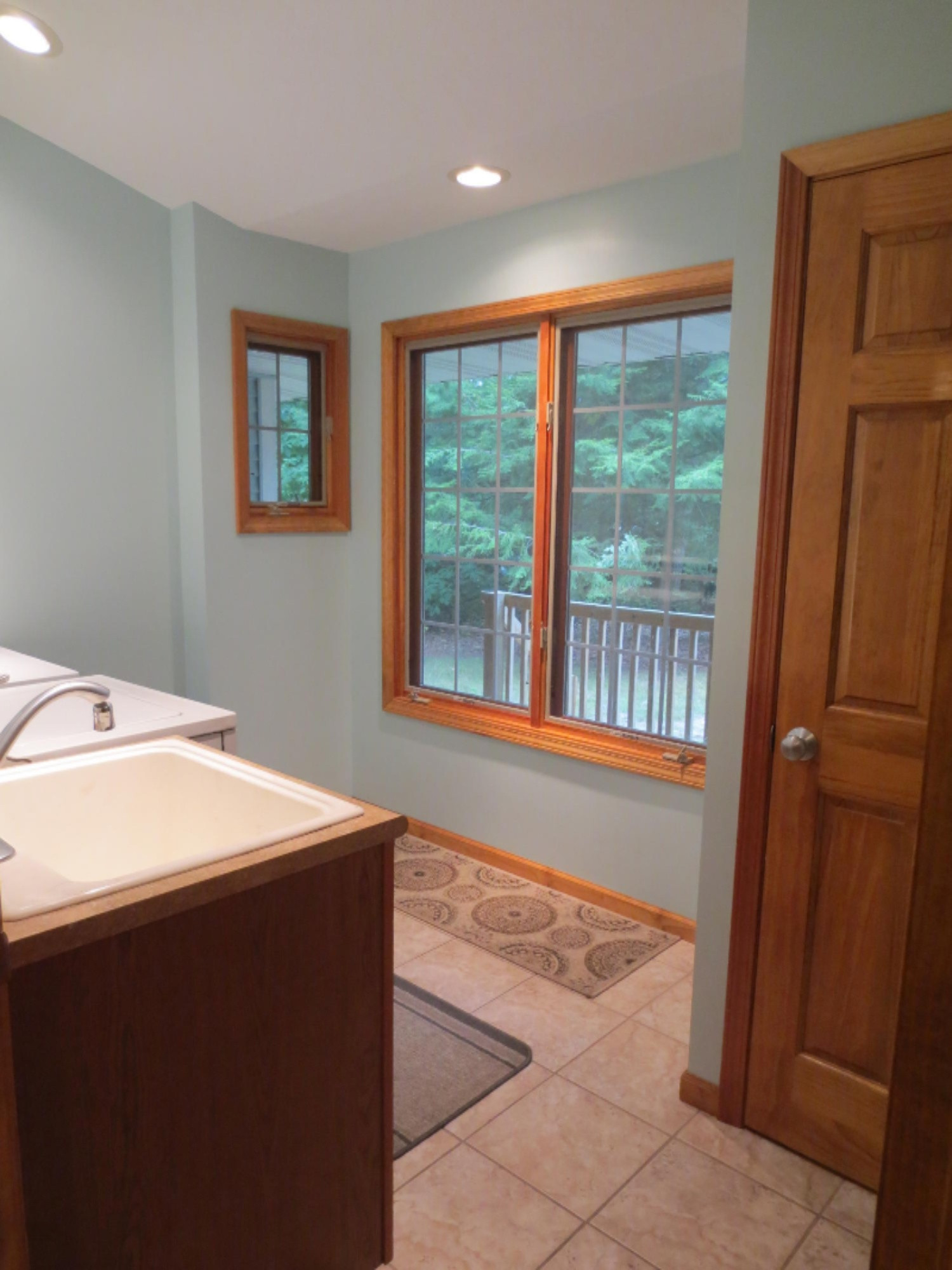 1710 Ricky Drive Muskegon, MI 49445 - Photo 7 of 45 IMG_3954