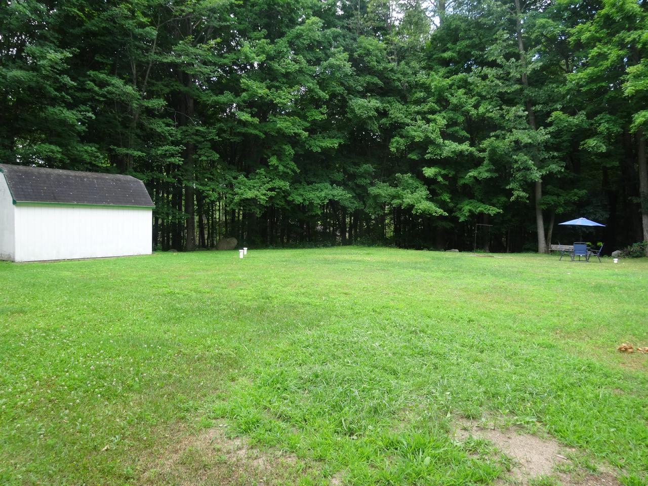 5225 Ridge Street Rhinelander, WI 54501 - Photo 12 of 25 Gallery Image 12