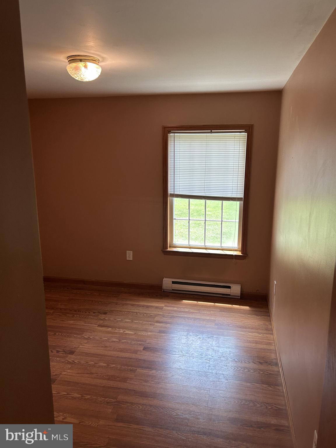 226 Beech Ridge Road Trout Run, PA 17771 - Photo 20 of 24 Gallery Image 20