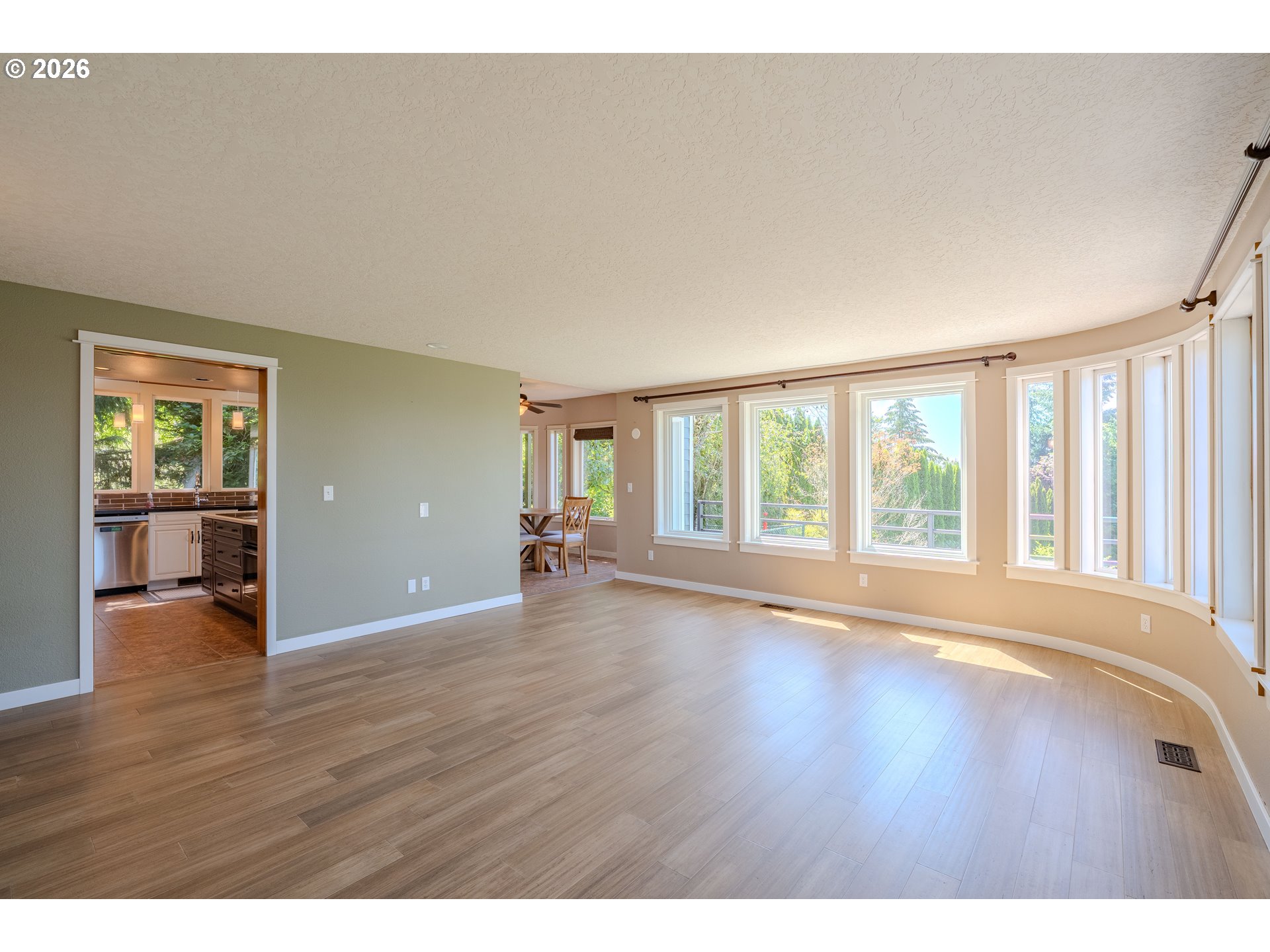 770 Taylor Road Kalama, WA 98625 - Photo 11 of 48