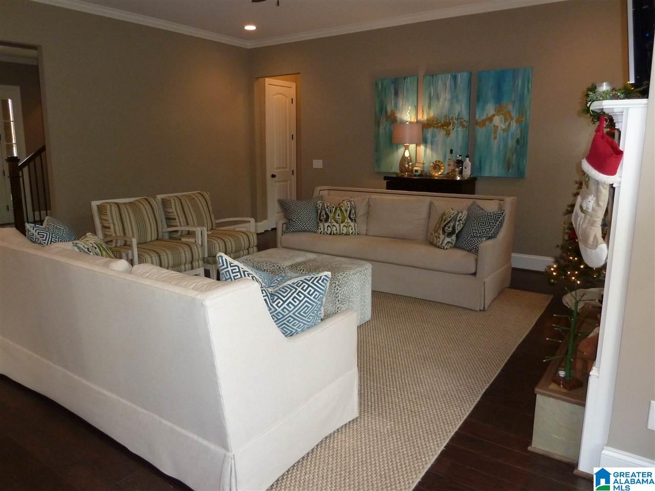 822 Byron Way Birmingham, AL 35226 - Photo 10 of 39